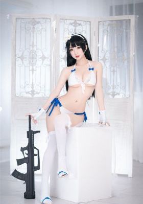 久久精品免费在线观看_1080免费播放